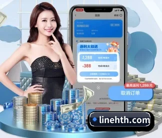 沉浸式观赛舱
