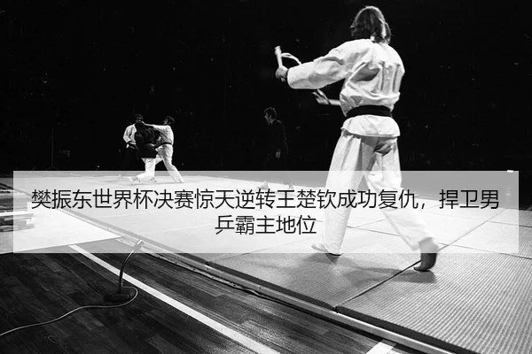 fan-zhen-dong-shi-jie-bei-jue-sai-jing-tian-ni-zhuan-wang-chu-qin-cheng-gong-fu-chou-han-wei-nan-ping-ba-zhu-di-wei-2-980.jpg